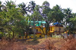 Goa