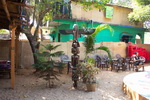 Goa
