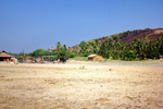 Goa