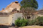 Hampi