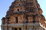 Hampi