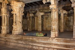 Hampi