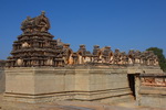 Hampi