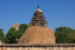 Hampi