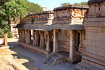 Hampi