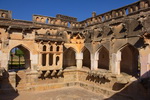 Hampi