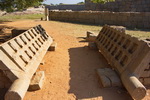 Hampi