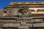 Hampi