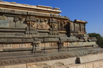 Hampi