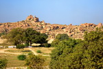 Hampi