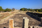 Hampi