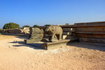 Hampi
