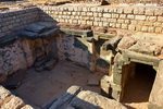 Hampi