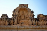 Hampi