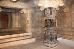 Hampi