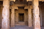 Hampi