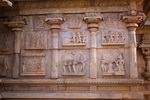 Hampi
