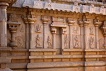 Hampi