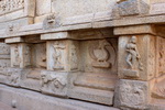 Hampi