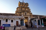 Hampi