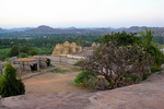 Hampi
