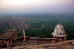 Hampi