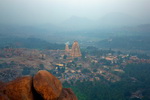 Hampi