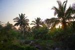 Hampi