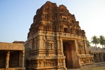 Hampi