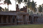 Hampi