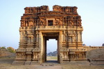 Hampi