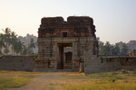 Hampi