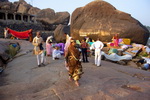 Hampi