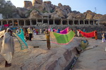 Hampi