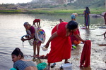 Hampi