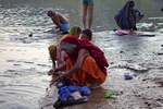 Hampi