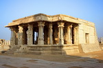 Hampi