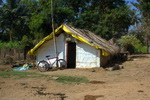 Karnataka