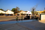 Karnataka