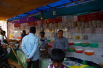 Karnataka