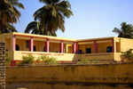 Karnataka