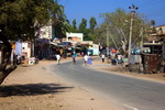 Karnataka