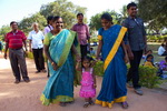 Karnataka