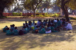 Karnataka