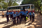 Karnataka