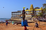 Karnataka