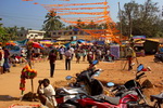 Karnataka