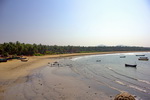 Karnataka
