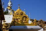 Karnataka
