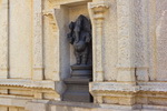 Karnataka